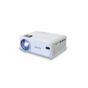 Philips Philips NeoPix 100 | 150 ANSI lumens | 3000:1 | White