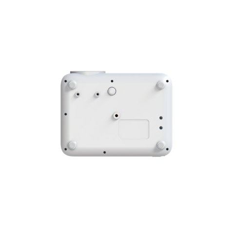 Philips Philips NeoPix 100 | 150 ANSI lumens | 3000:1 | White