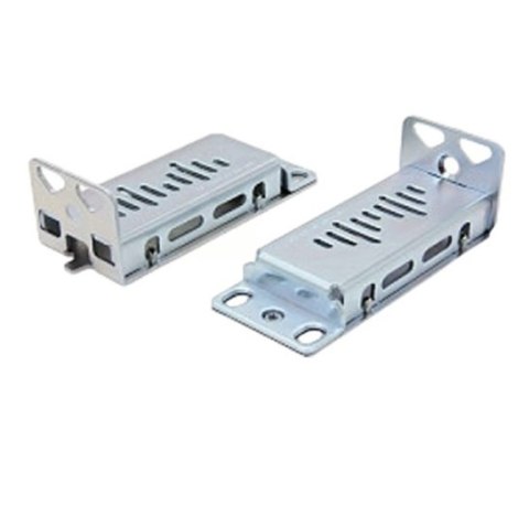 CISCO 19inch rack mount for compact C1000 CBS350 and CBS250
