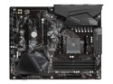 Płyta główna GIGABYTE B550 GAMING X V2 (Socket AM4 /ATX)