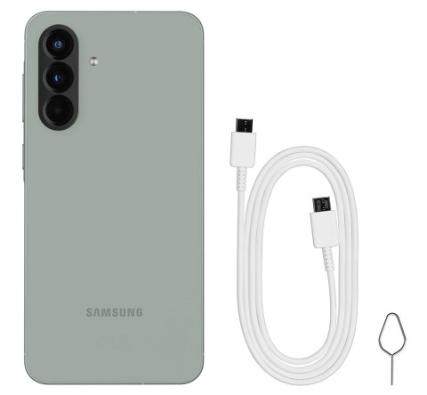 Samsung Galaxy A56 (A566) 5G DS. 8/128GB Olive