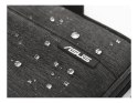 Asus Asus AS1200 SLEEVE/11.6INCH/GY | Asus