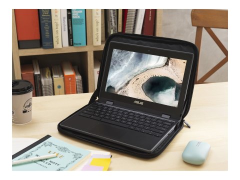 Asus Asus AS1200 SLEEVE/11.6INCH/GY | Asus