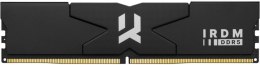 Pamięć GOODRAM (DIMM/DDR5/16 GB/6000MHz/1.35V/30CL/SINGLE)