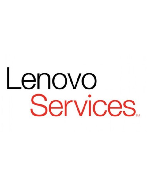 LENOVO 5WS1D04762