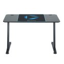 Onex Onex Gaming Desk, 1200 x 600 mm | GD1300Z Ver.2