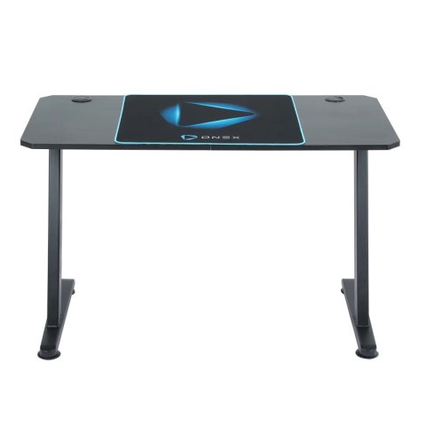 Onex Onex Gaming Desk, 1200 x 600 mm | GD1300Z Ver.2