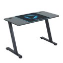 Onex Onex Gaming Desk, 1200 x 600 mm | GD1300Z Ver.2