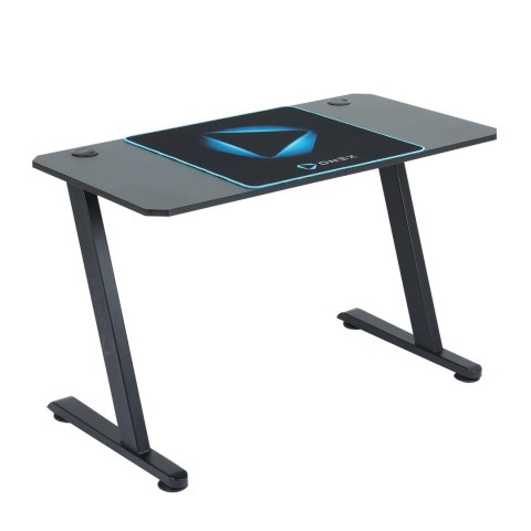 Onex Onex Gaming Desk, 1200 x 600 mm | GD1300Z Ver.2