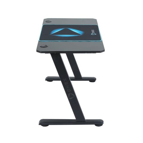 Onex Onex Gaming Desk, 1200 x 600 mm | GD1300Z Ver.2