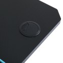Onex Onex Gaming Desk, 1200 x 600 mm | GD1300Z Ver.2