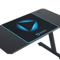 Onex Onex Gaming Desk, 1200 x 600 mm | GD1300Z Ver.2