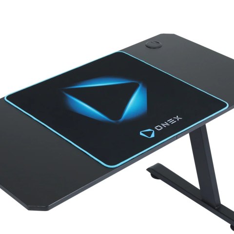 Onex Onex Gaming Desk, 1200 x 600 mm | GD1300Z Ver.2