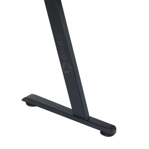 Onex Onex Gaming Desk, 1200 x 600 mm | GD1300Z Ver.2