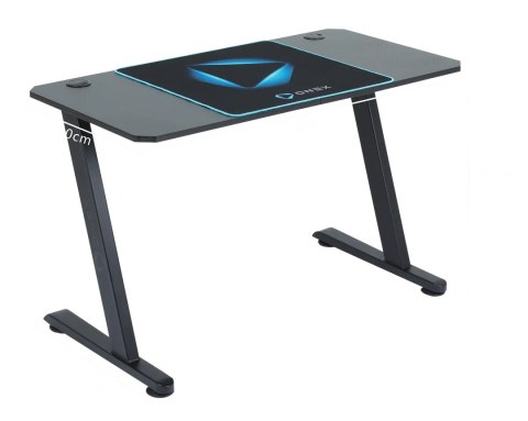 Onex Onex Gaming Desk, 1200 x 600 mm | GD1300Z Ver.2