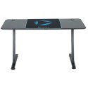 Onex Onex Gaming Desk, 1400 x 700 mm | GD1400Z Ver.2