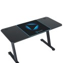 Onex Onex Gaming Desk, 1400 x 700 mm | GD1400Z Ver.2