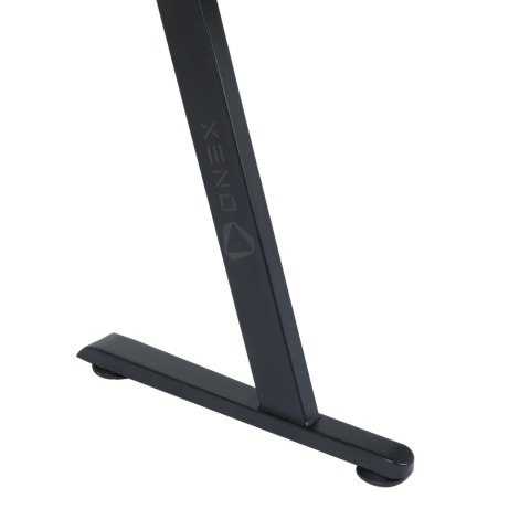 Onex Onex Gaming Desk, 1400 x 700 mm | GD1400Z Ver.2