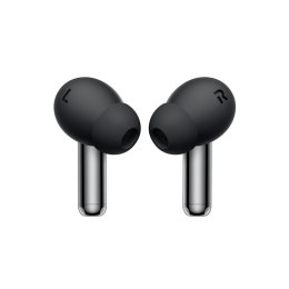 OnePlus OnePlus Buds Pro 3 - czarny