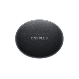 OnePlus OnePlus Buds Pro 3 - czarny
