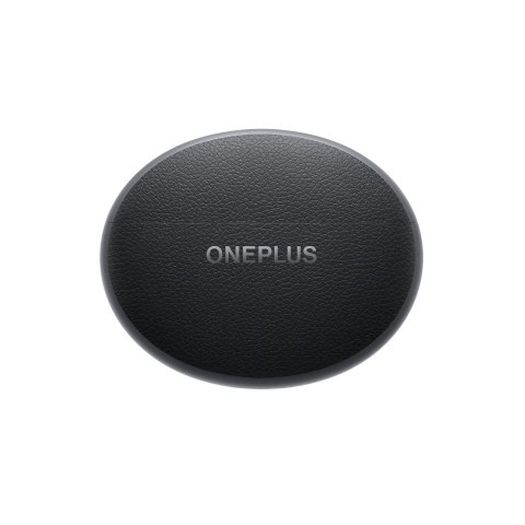 OnePlus OnePlus Buds Pro 3 - czarny