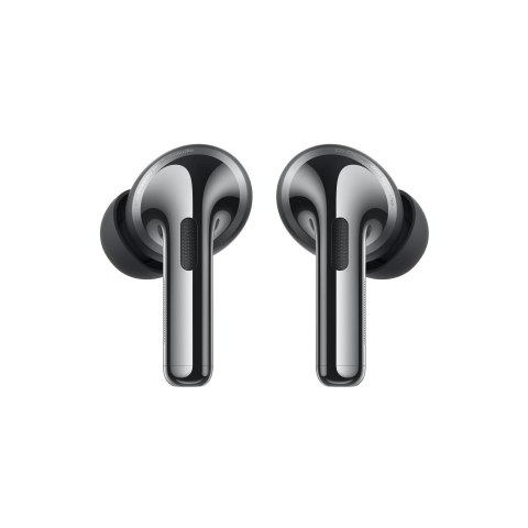 OnePlus OnePlus Buds Pro 3 - czarny