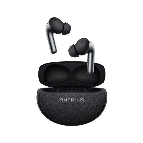 OnePlus OnePlus Buds Pro 3 - czarny