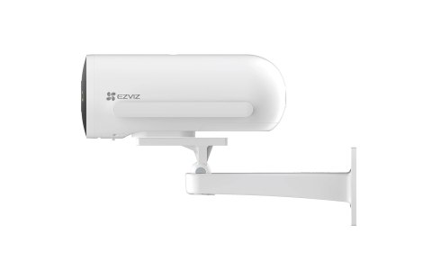 Kamera IP do monitoringu EZVIZ H5 4G 2K