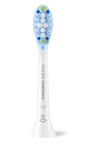 Philips Philips Wymienne główki szczoteczki | HX9042/87 Sonicare Premium Plaque Defence | Główki | Dla dorosłych | Liczba główek szczote