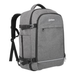 Plecak MANHATTAN 440370 (maks.17.3