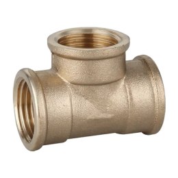 UN TRÓJNIK MOSIĄDZ 1'