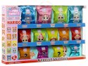 Lalka lol surprise loves mini sweets x haribo zestaw imprezowy