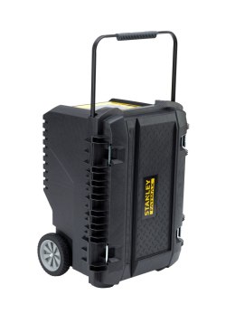 Skrzynia średniej wielkości fatmax