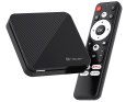Odtwarzacz multimedialny Tracer TV Box