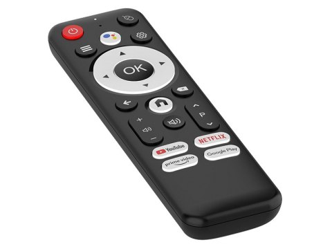 Odtwarzacz multimedialny Tracer TV Box