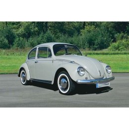 Volkswagen kafer 1500 limousine