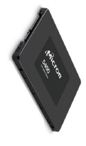 Dysk SSD MICRON 5400 PRO 480 GB (2.5″ /480 GB )