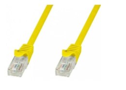 TECHLY ICOC CCA5U-050-YET 5 Patchcord