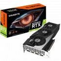 Karta graficzna GeForce RTX 3060 Gaming OC 2.0 12GB GDDR6