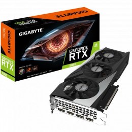 Karta graficzna GeForce RTX 3060 Gaming OC 2.0 12GB GDDR6