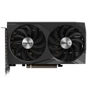Karta graficzna GeForce RTX 3060 Gaming OC 8 GB GDDR6