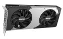 Karta graficzna INNO3D GeForce RTX 5070 TWIN X2 OC 12GB GDDR7 (N50702-12D7X-195064N)