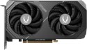 Karta graficzna ZOTAC GAMING GeForce RTX 5060 Ti Twin Edge 8GB (ZT-B50610E-10M)