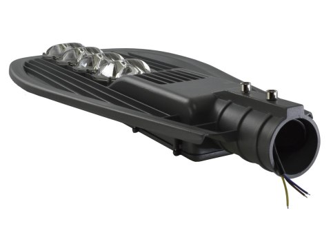 Lampa przemysłowa led latarnia uliczna 200w ip65 20 000 lm neutralna 4000k