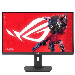 Monitor ASUS 90LM09S0-B01170 (27