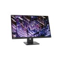 Monitor LENOVO 63ECGAT2EU (23.8" /IPS /100Hz /2560 x 1440 /Czarny)