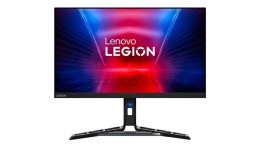 Monitor LENOVO 67B5GAC1EU (27
