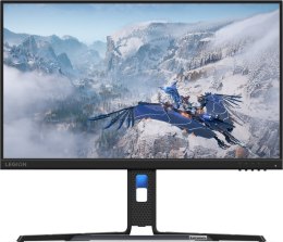 Monitor LENOVO 67CCGAC4EU (23.8