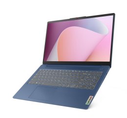 Notebook LENOVO IdeaPad Slim 3 15AMN8 (15.6