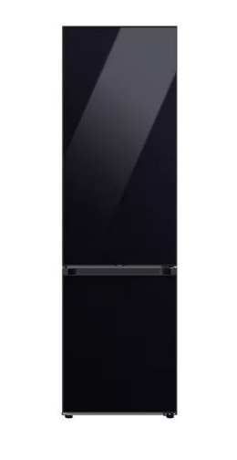 Lodówka SAMSUNG D RB38C7B5D22/EF